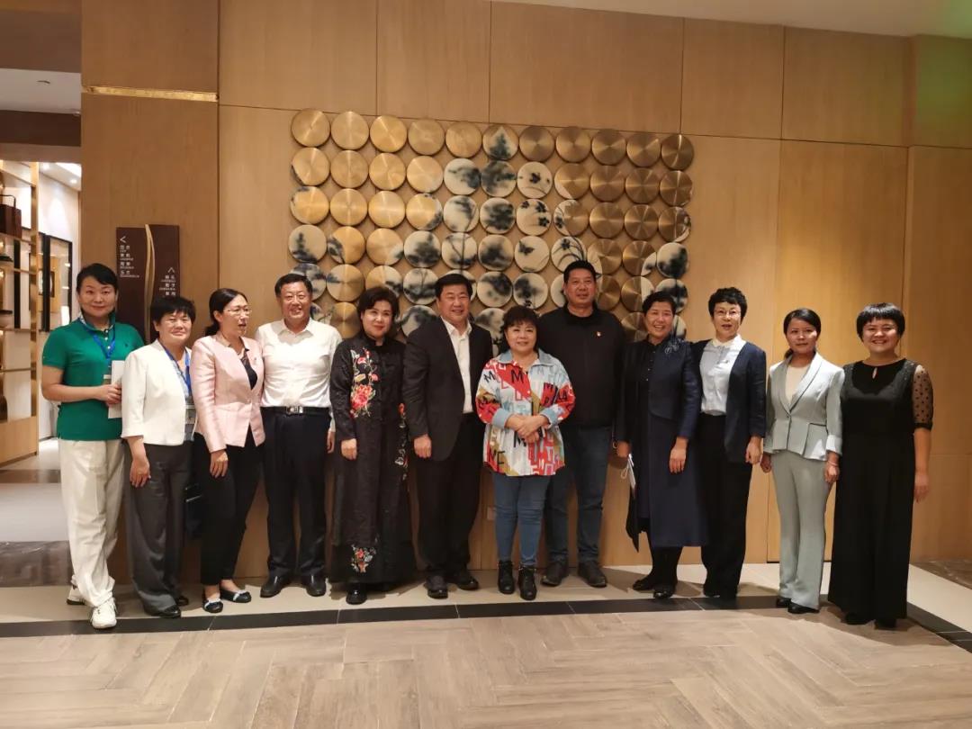 微信图片_20211027230533.jpg