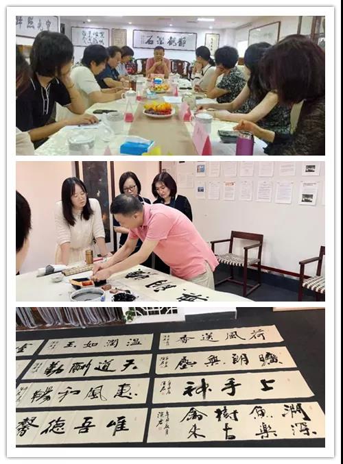 微信图片_20211027155353.jpg