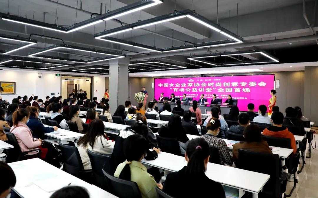 微信图片_20211028202335.jpg