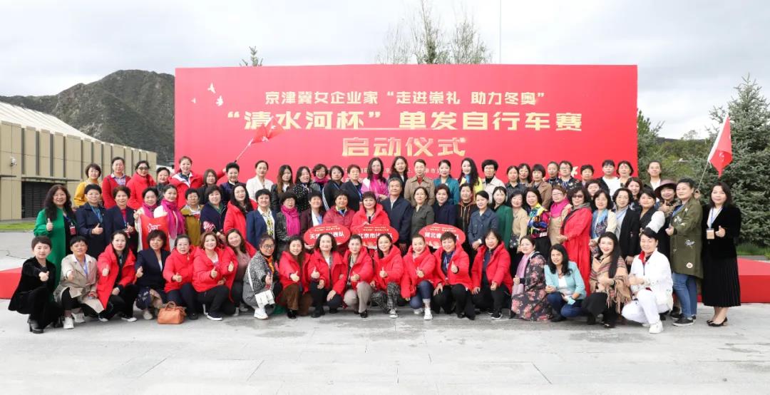 微信图片_20211027230653.jpg