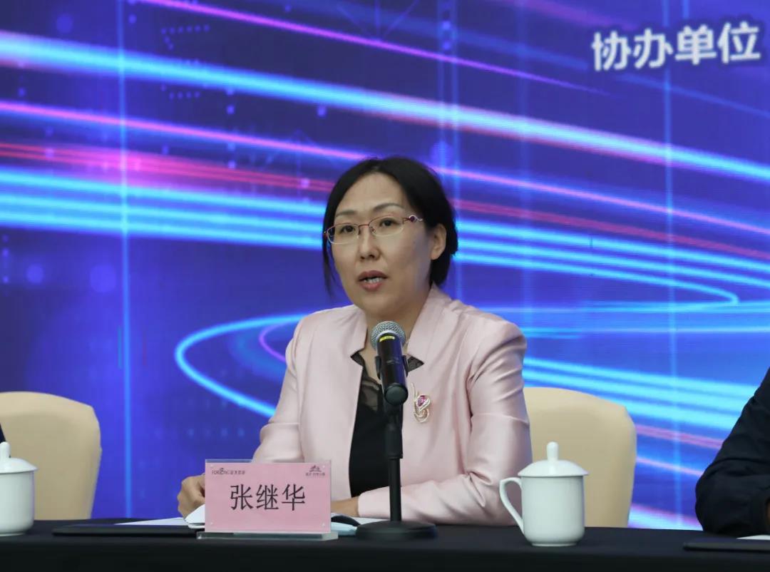 微信图片_20211027230610.jpg