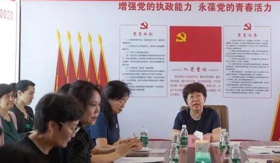 微信图片_20211027153803.jpg