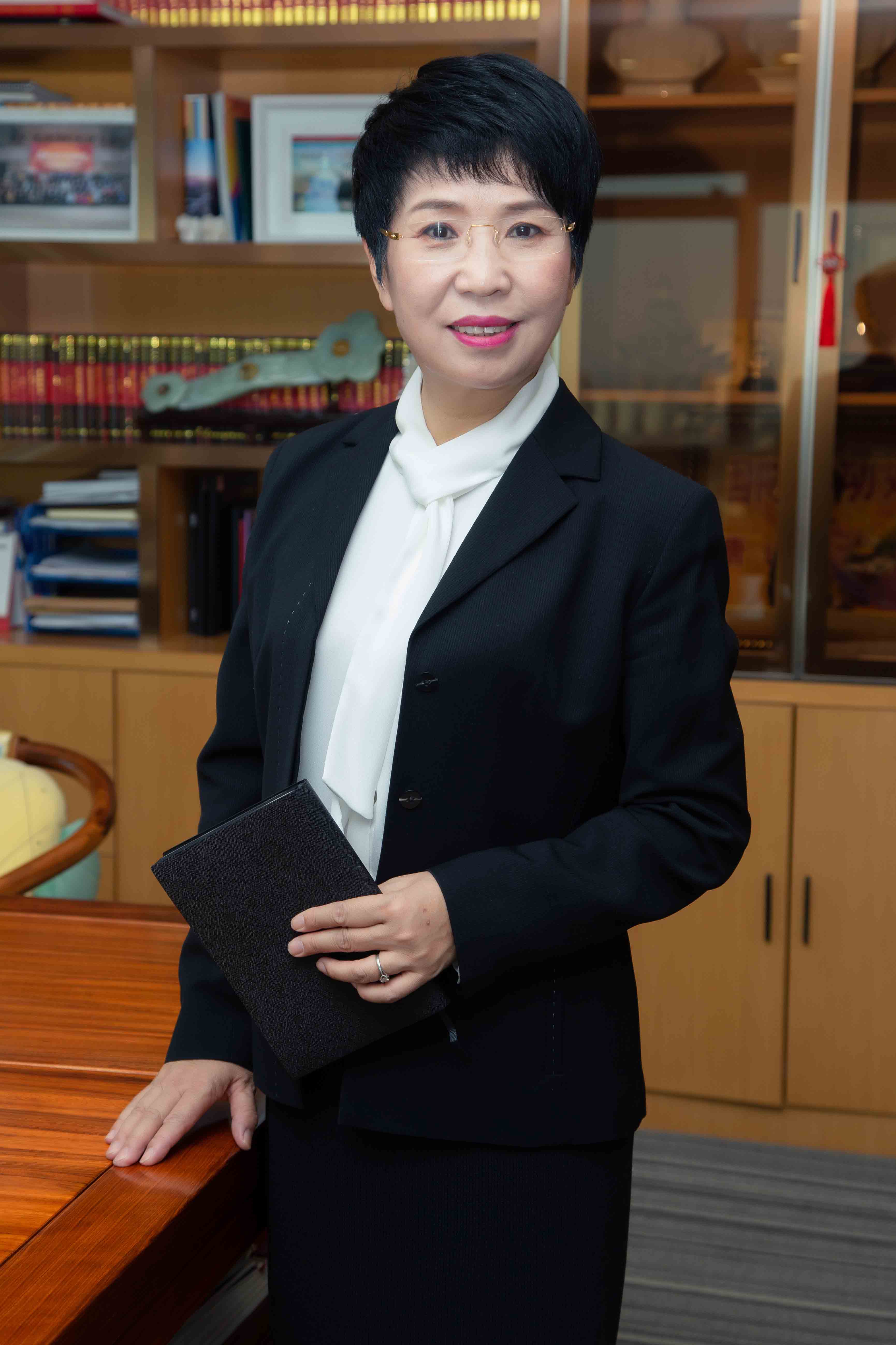 阚春凤11.jpg