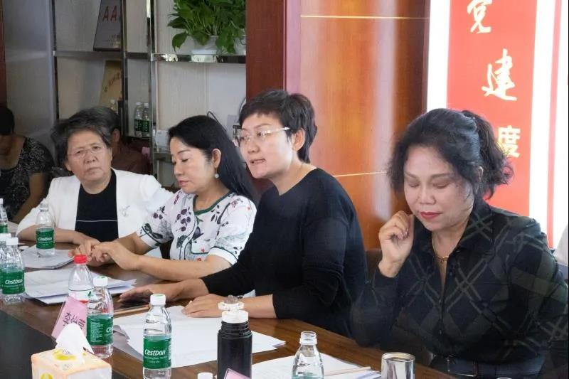 微信图片_20211027153827.jpg
