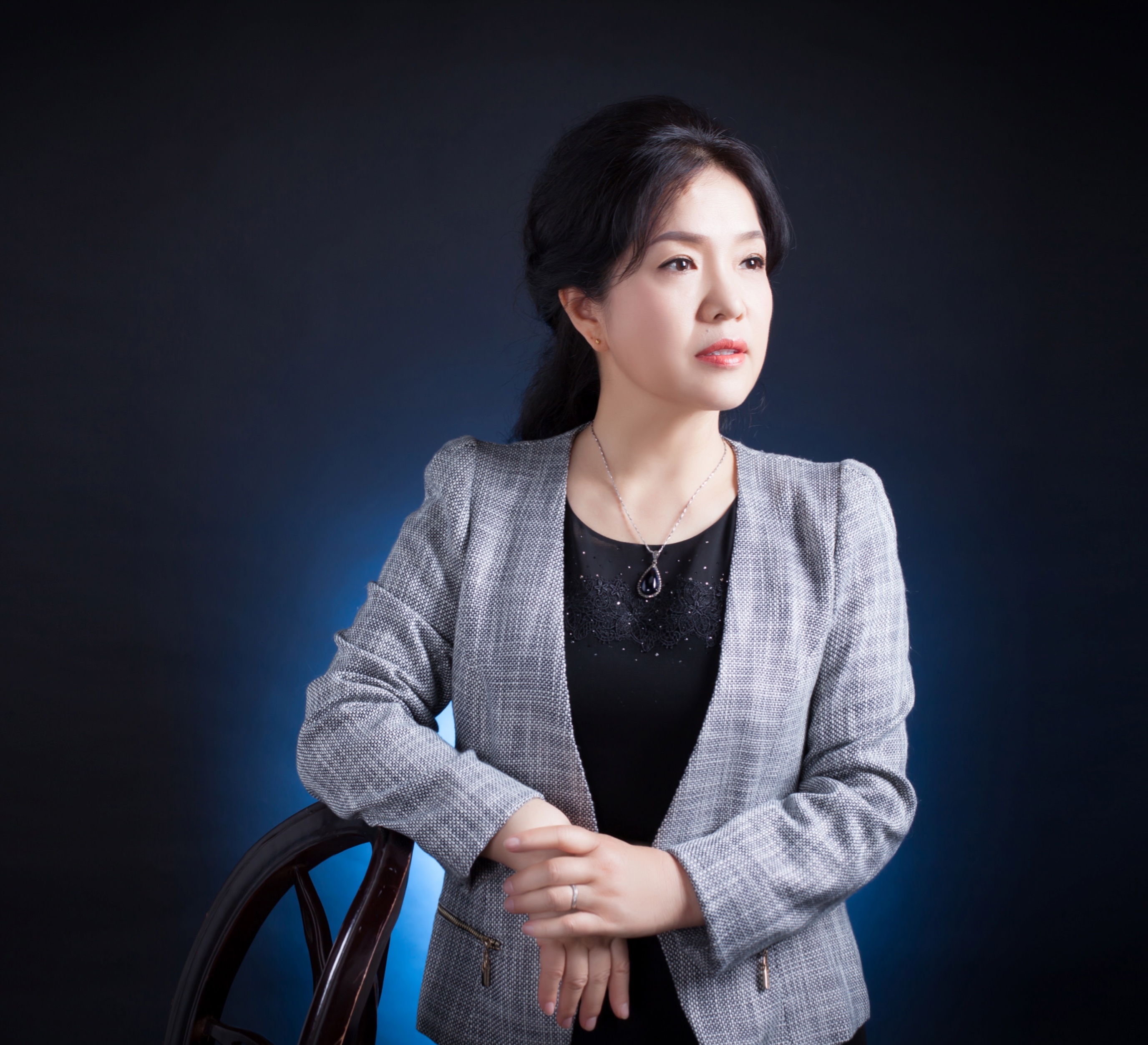 杨静霞.jpg