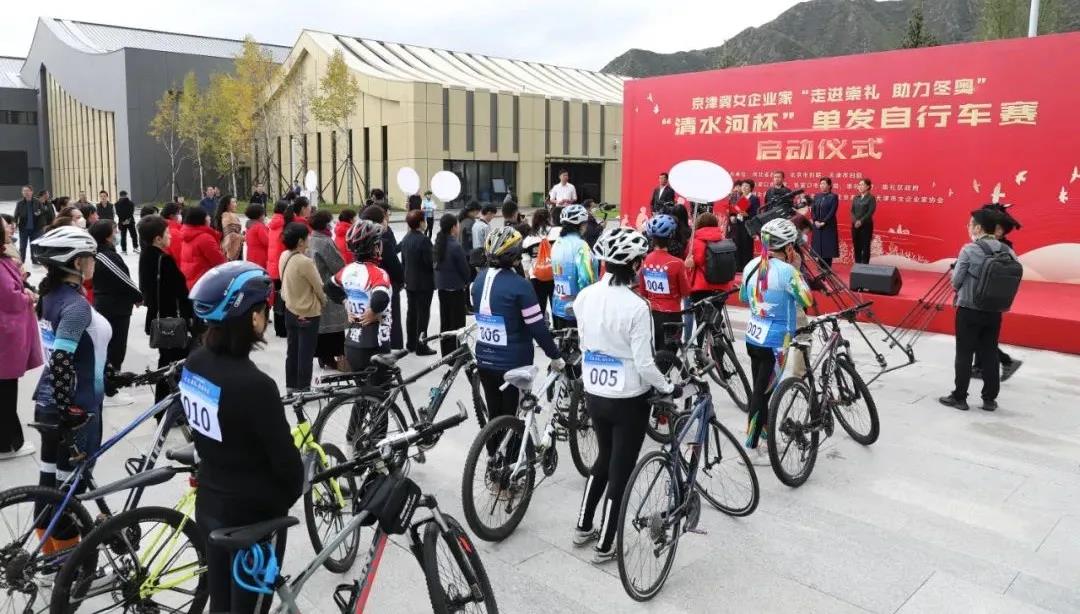 微信图片_20211027230541.jpg