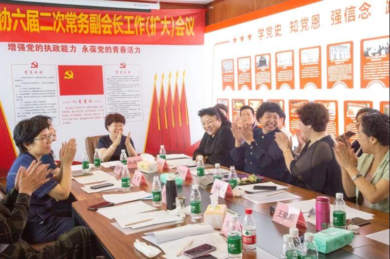 微信图片_20211027153847.jpg