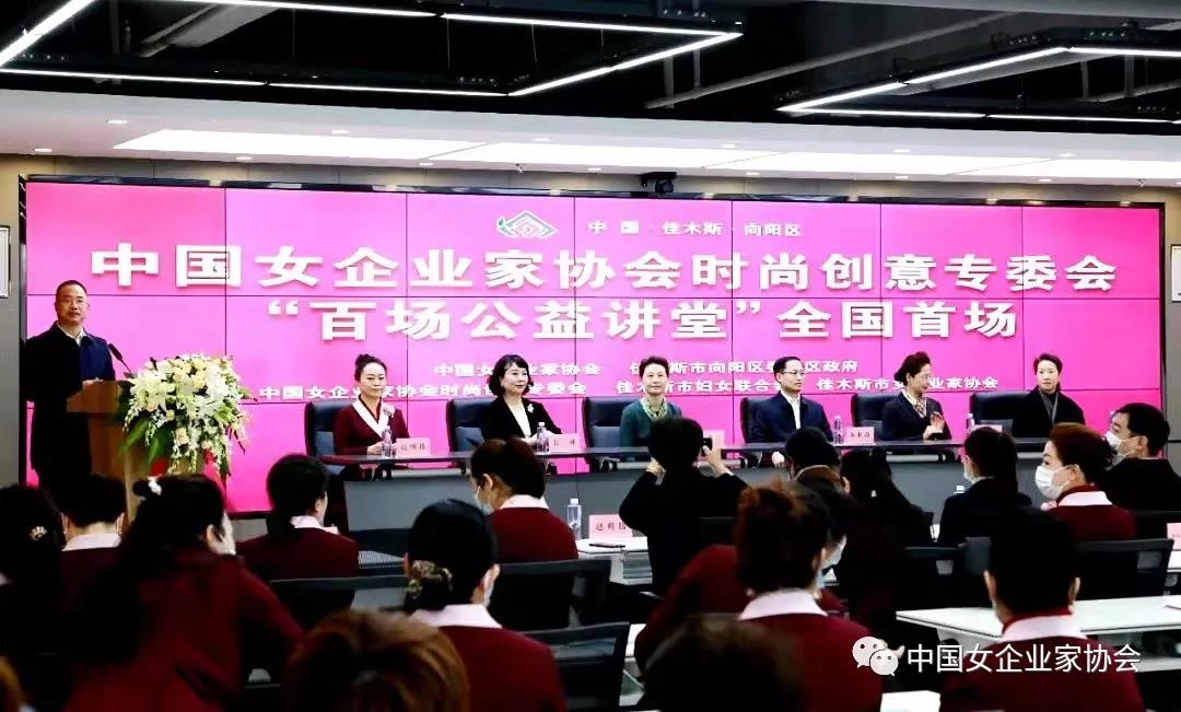 微信图片_20211028202339.jpg