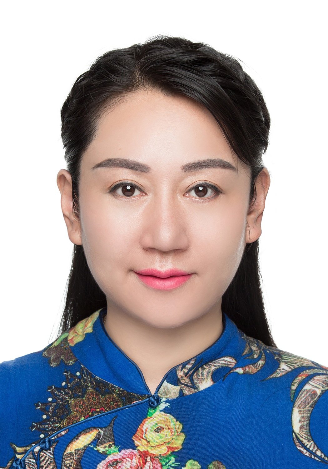 葛英华.jpg
