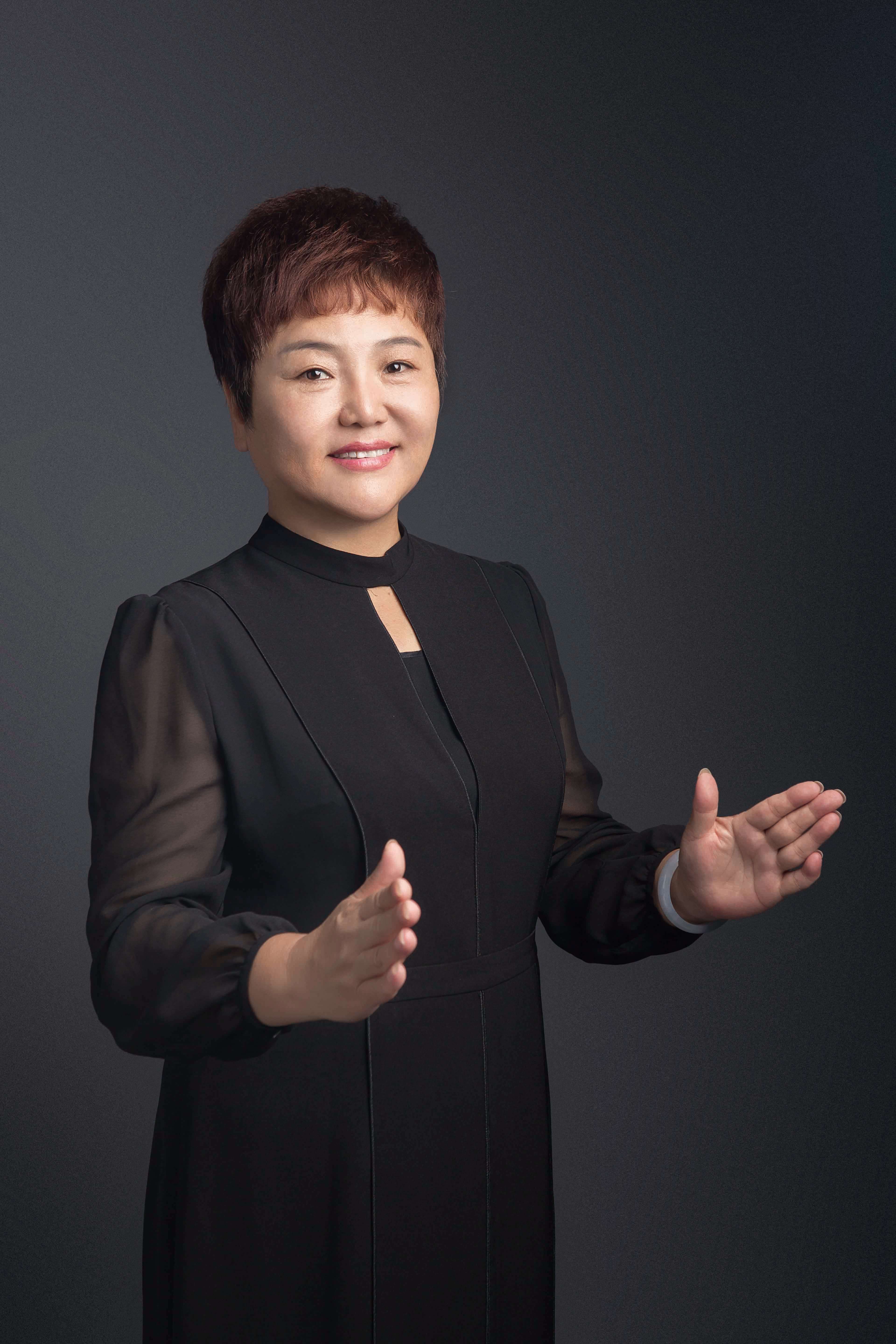 薛春美.jpg