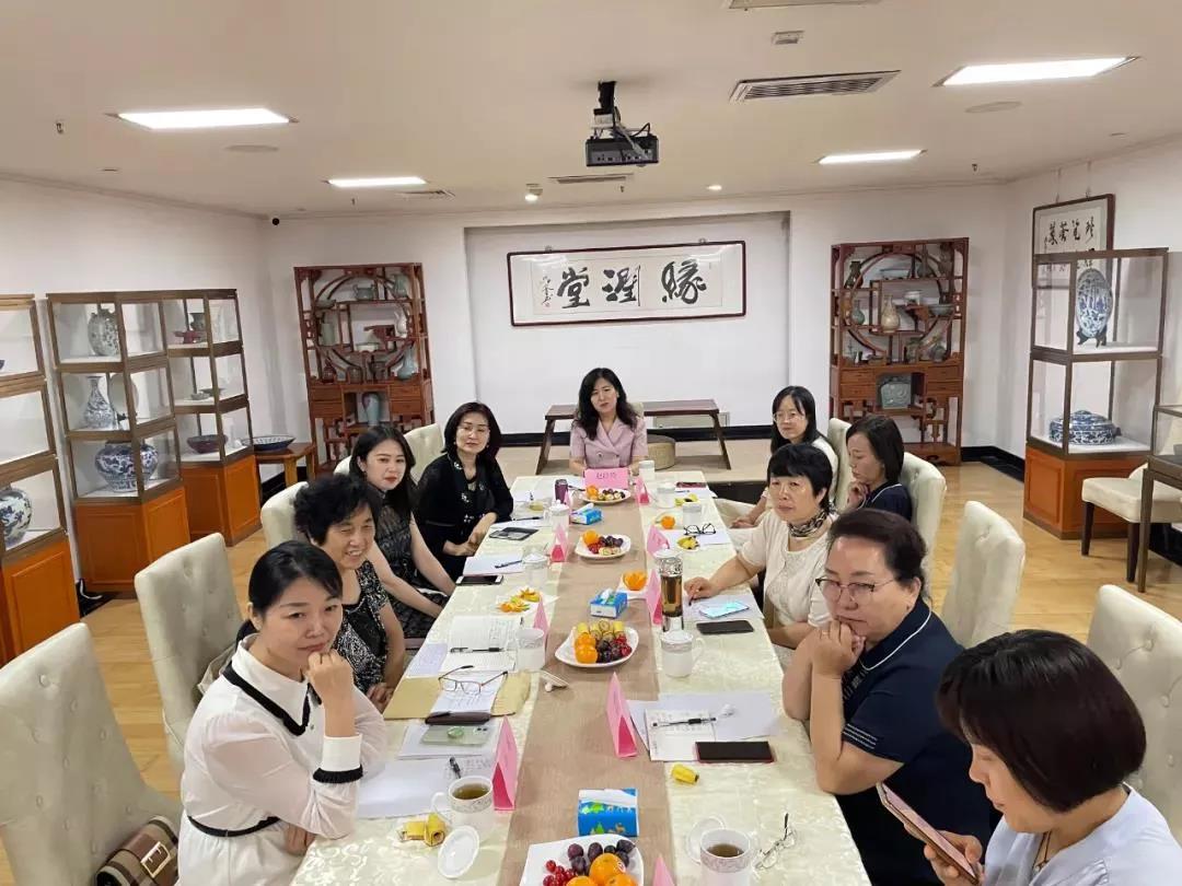 微信图片_20211027155315.jpg