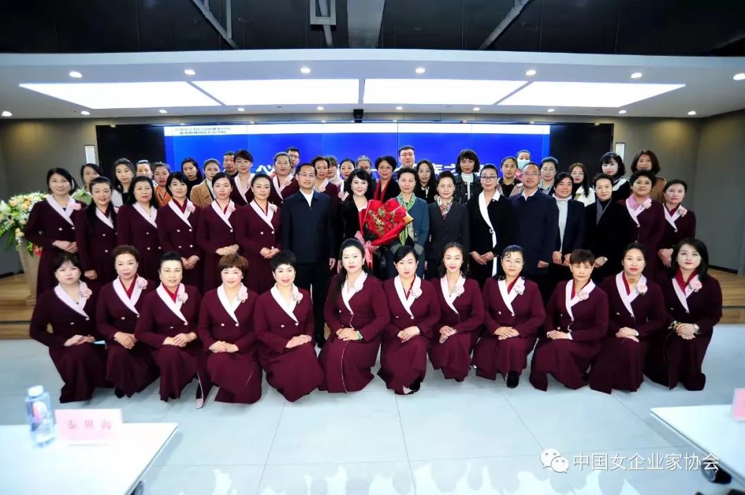 微信图片_20211028202506.jpg