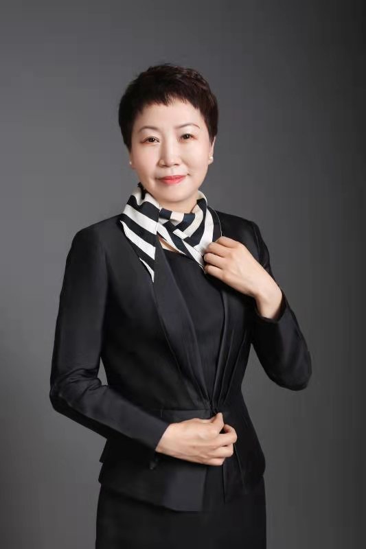 周丽华.jpg