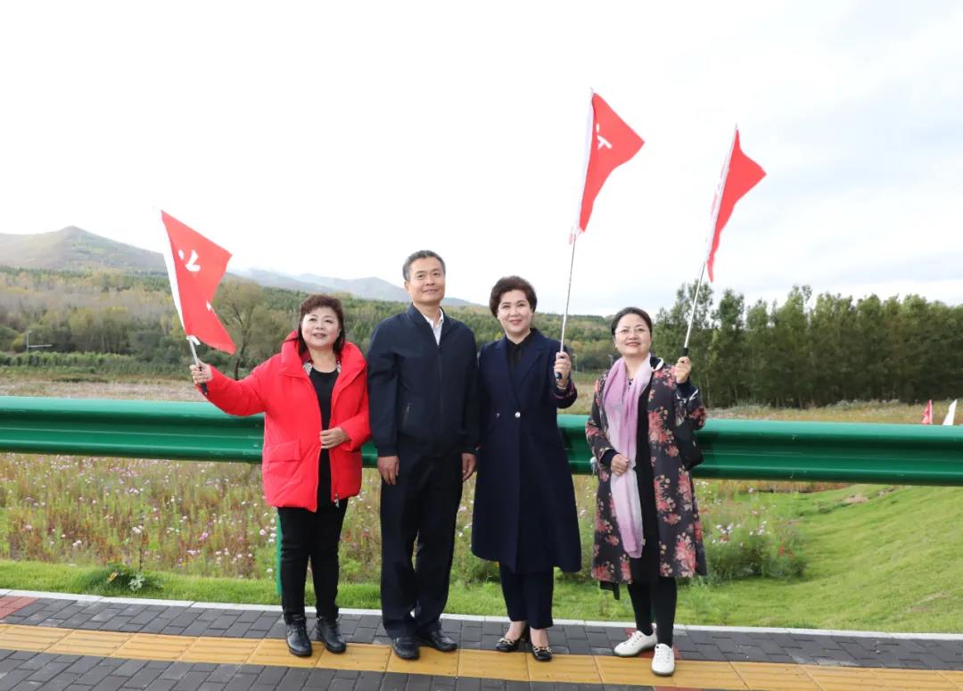微信图片_20211027230556.jpg