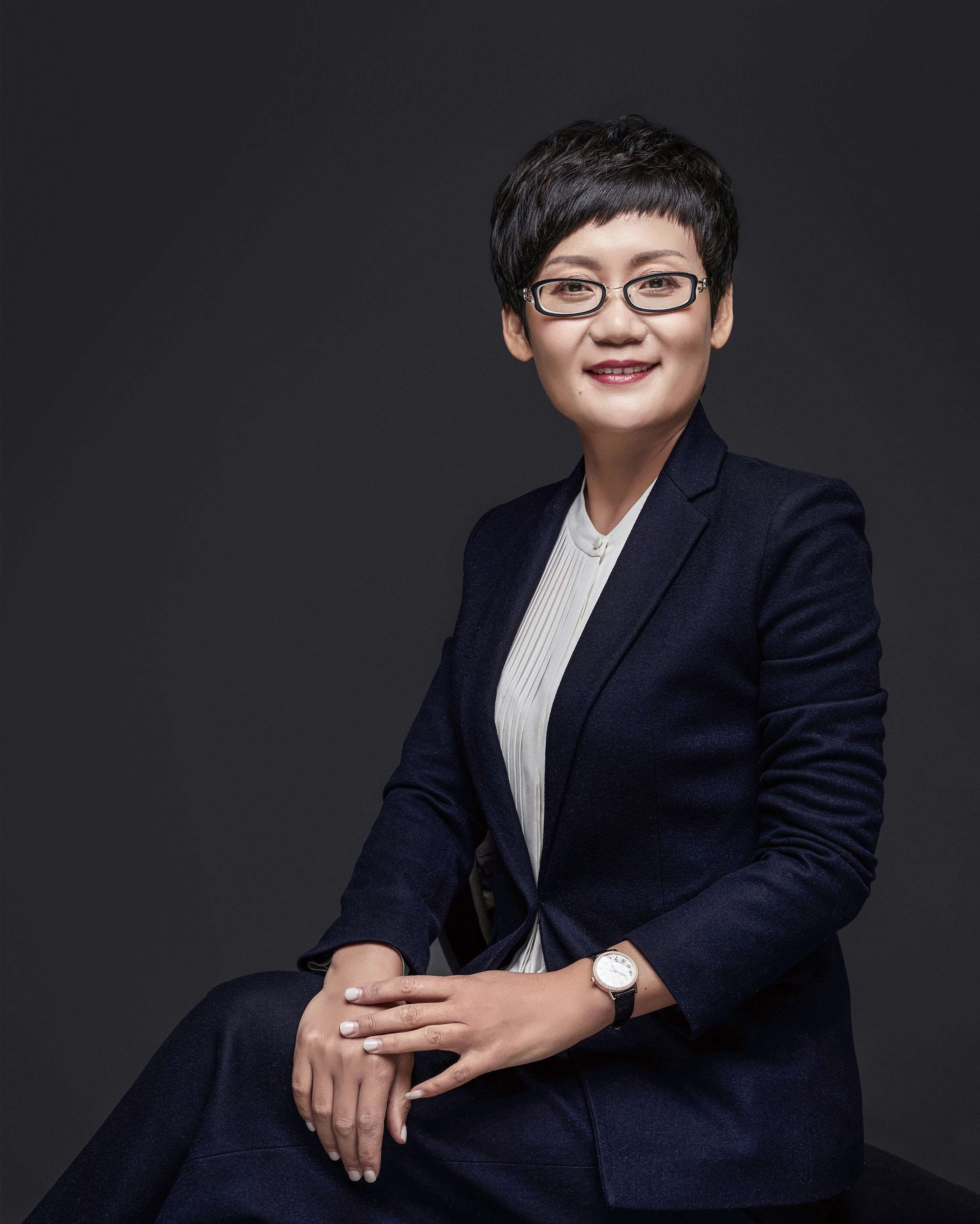 李怡萱1_20210429085527.jpg