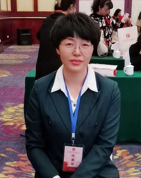 张雅丽.jpg