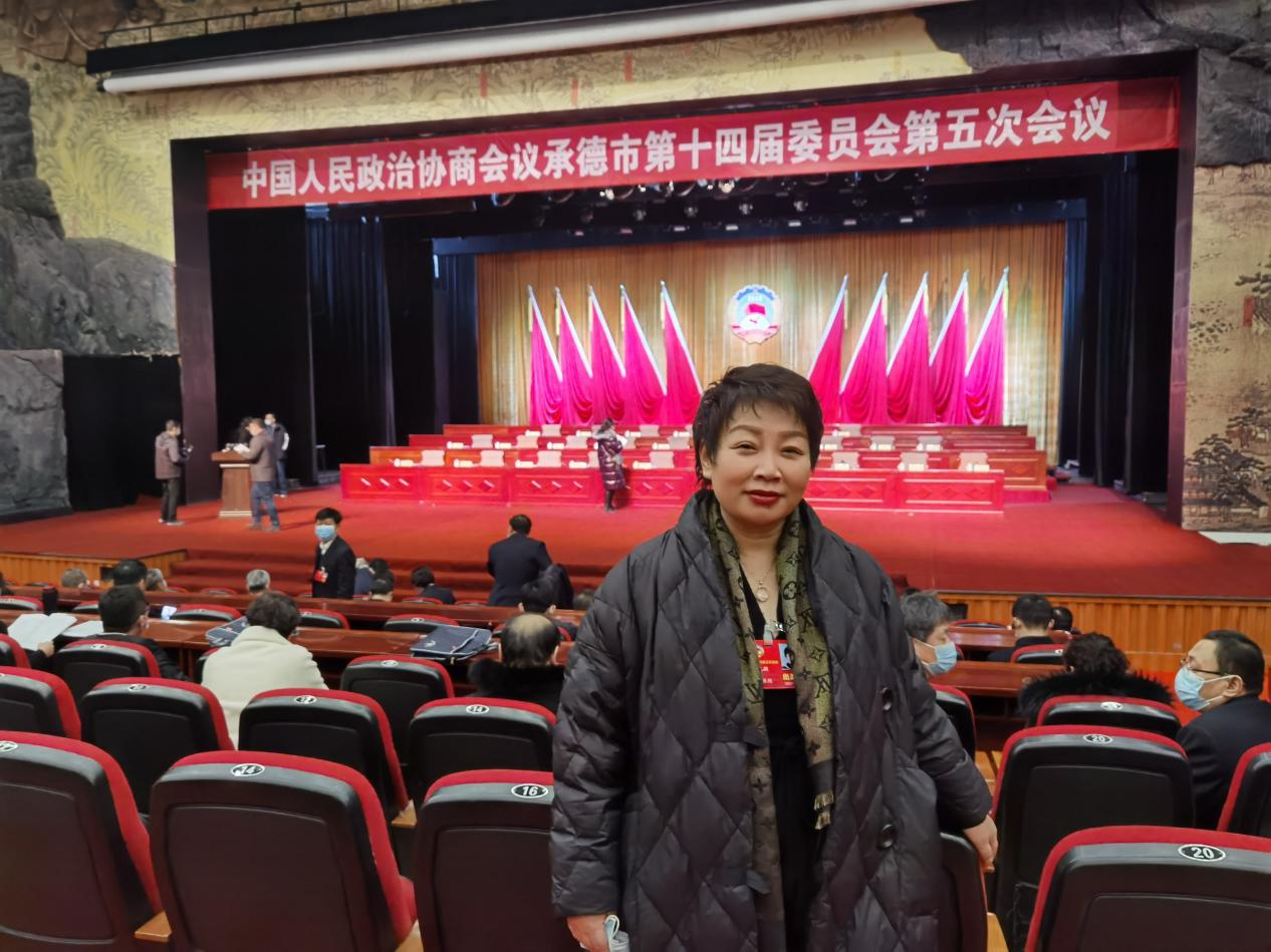 李凤敏.png